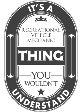 https://s3.us-west-1.wasabisys.com/ecart-content/occupationtshirts.com/overlays/936/087/9360873.png img