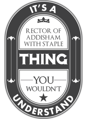 https://s3.us-west-1.wasabisys.com/ecart-content/occupationtshirts.com/overlays/936/089/9360890.png img