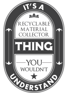 https://s3.us-west-1.wasabisys.com/ecart-content/occupationtshirts.com/overlays/936/090/9360909.png img
