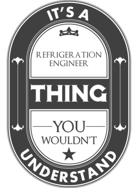 https://s3.us-west-1.wasabisys.com/ecart-content/occupationtshirts.com/overlays/936/092/9360926.png img