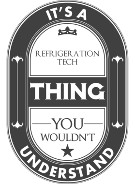 https://s3.us-west-1.wasabisys.com/ecart-content/occupationtshirts.com/overlays/936/093/9360935.png img