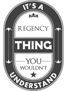 https://s3.us-west-1.wasabisys.com/ecart-content/occupationtshirts.com/overlays/936/093/9360938.png img