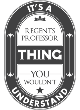 https://s3.us-west-1.wasabisys.com/ecart-content/occupationtshirts.com/overlays/936/095/9360953.png img