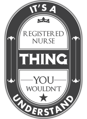 https://s3.us-west-1.wasabisys.com/ecart-content/occupationtshirts.com/overlays/936/101/9361015.png img