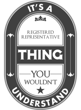 https://s3.us-west-1.wasabisys.com/ecart-content/occupationtshirts.com/overlays/936/101/9361019.png img