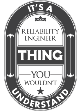 https://s3.us-west-1.wasabisys.com/ecart-content/occupationtshirts.com/overlays/936/105/9361055.png img