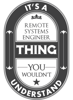 https://s3.us-west-1.wasabisys.com/ecart-content/occupationtshirts.com/overlays/936/107/9361076.png img