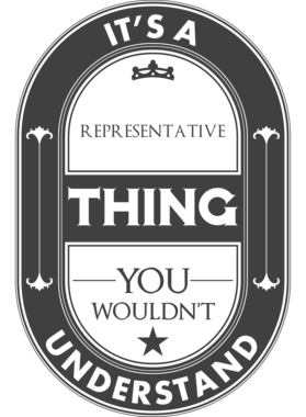 https://s3.us-west-1.wasabisys.com/ecart-content/occupationtshirts.com/overlays/936/109/9361093.png img