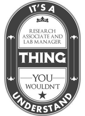 https://s3.us-west-1.wasabisys.com/ecart-content/occupationtshirts.com/overlays/936/115/9361155.png img