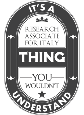 https://s3.us-west-1.wasabisys.com/ecart-content/occupationtshirts.com/overlays/936/116/9361160.png img