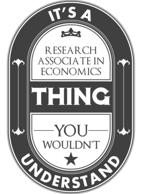 https://s3.us-west-1.wasabisys.com/ecart-content/occupationtshirts.com/overlays/936/117/9361171.png img