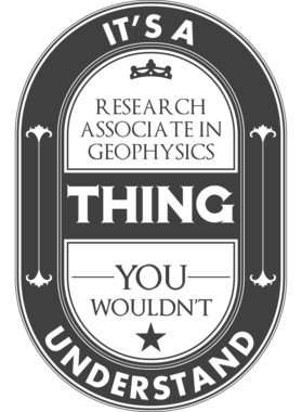 https://s3.us-west-1.wasabisys.com/ecart-content/occupationtshirts.com/overlays/936/117/9361174.png img