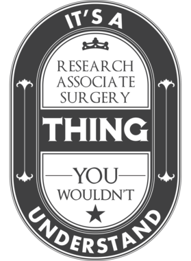 https://s3.us-west-1.wasabisys.com/ecart-content/occupationtshirts.com/overlays/936/117/9361179.png img