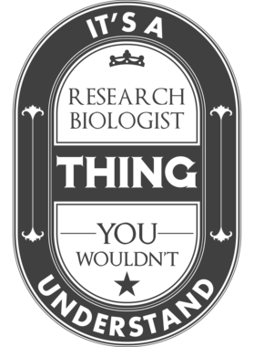https://s3.us-west-1.wasabisys.com/ecart-content/occupationtshirts.com/overlays/936/118/9361183.png img