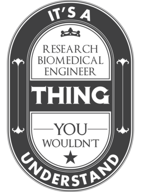 https://s3.us-west-1.wasabisys.com/ecart-content/occupationtshirts.com/overlays/936/118/9361189.png img