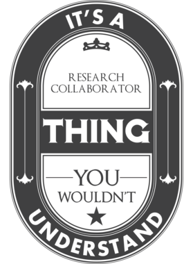 https://s3.us-west-1.wasabisys.com/ecart-content/occupationtshirts.com/overlays/936/120/9361205.png img