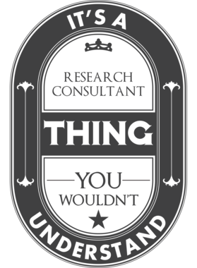 https://s3.us-west-1.wasabisys.com/ecart-content/occupationtshirts.com/overlays/936/121/9361213.png img