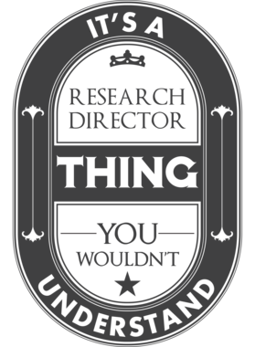 https://s3.us-west-1.wasabisys.com/ecart-content/occupationtshirts.com/overlays/936/122/9361222.png img