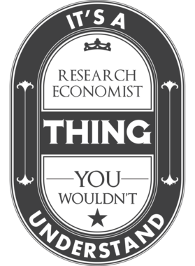 https://s3.us-west-1.wasabisys.com/ecart-content/occupationtshirts.com/overlays/936/122/9361226.png img