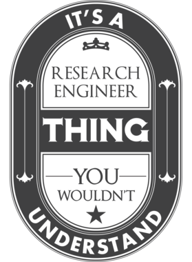 https://s3.us-west-1.wasabisys.com/ecart-content/occupationtshirts.com/overlays/936/122/9361229.png img
