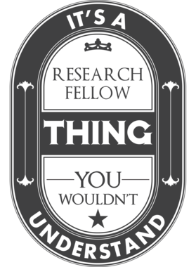 https://s3.us-west-1.wasabisys.com/ecart-content/occupationtshirts.com/overlays/936/123/9361232.png img