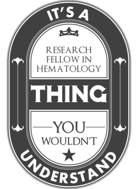 https://s3.us-west-1.wasabisys.com/ecart-content/occupationtshirts.com/overlays/936/123/9361237.png img