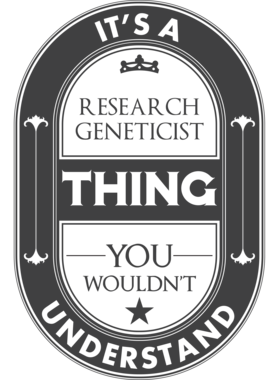 https://s3.us-west-1.wasabisys.com/ecart-content/occupationtshirts.com/overlays/936/124/9361245.png img