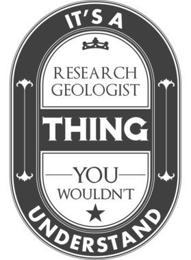 https://s3.us-west-1.wasabisys.com/ecart-content/occupationtshirts.com/overlays/936/124/9361248.png img