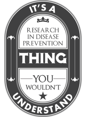 https://s3.us-west-1.wasabisys.com/ecart-content/occupationtshirts.com/overlays/936/125/9361256.png img