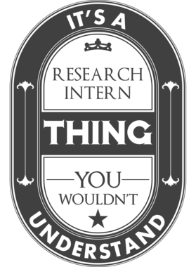 https://s3.us-west-1.wasabisys.com/ecart-content/occupationtshirts.com/overlays/936/126/9361260.png img
