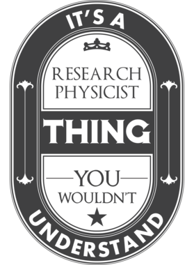 https://s3.us-west-1.wasabisys.com/ecart-content/occupationtshirts.com/overlays/936/129/9361291.png img