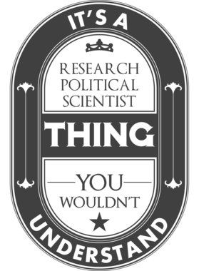 https://s3.us-west-1.wasabisys.com/ecart-content/occupationtshirts.com/overlays/936/129/9361295.png img