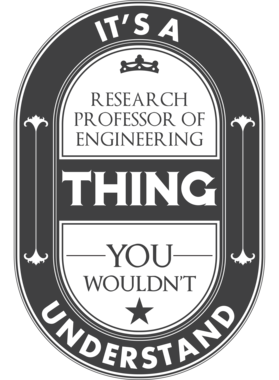 https://s3.us-west-1.wasabisys.com/ecart-content/occupationtshirts.com/overlays/936/130/9361303.png img
