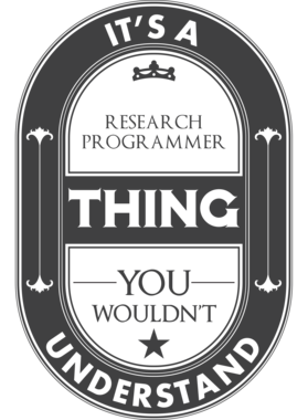 https://s3.us-west-1.wasabisys.com/ecart-content/occupationtshirts.com/overlays/936/131/9361316.png img