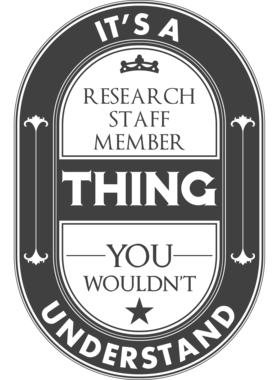https://s3.us-west-1.wasabisys.com/ecart-content/occupationtshirts.com/overlays/936/134/9361347.png img