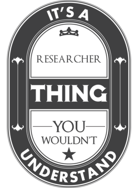 https://s3.us-west-1.wasabisys.com/ecart-content/occupationtshirts.com/overlays/936/136/9361368.png img