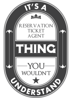 https://s3.us-west-1.wasabisys.com/ecart-content/occupationtshirts.com/overlays/936/137/9361378.png img