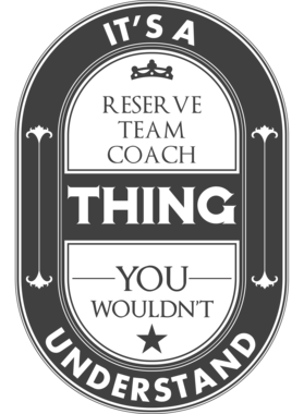 https://s3.us-west-1.wasabisys.com/ecart-content/occupationtshirts.com/overlays/936/139/9361391.png img