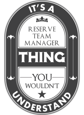 https://s3.us-west-1.wasabisys.com/ecart-content/occupationtshirts.com/overlays/936/139/9361396.png img
