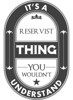 https://s3.us-west-1.wasabisys.com/ecart-content/occupationtshirts.com/overlays/936/140/9361405.png img