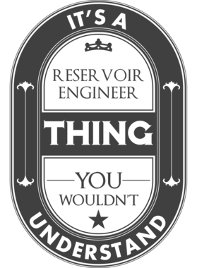 https://s3.us-west-1.wasabisys.com/ecart-content/occupationtshirts.com/overlays/936/140/9361409.png img