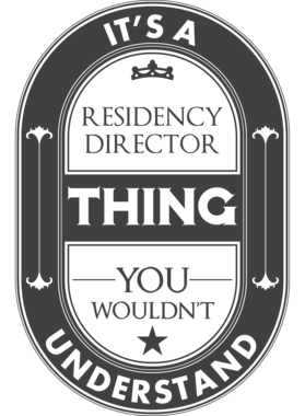 https://s3.us-west-1.wasabisys.com/ecart-content/occupationtshirts.com/overlays/936/141/9361418.png img