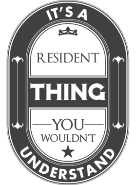https://s3.us-west-1.wasabisys.com/ecart-content/occupationtshirts.com/overlays/936/143/9361431.png img