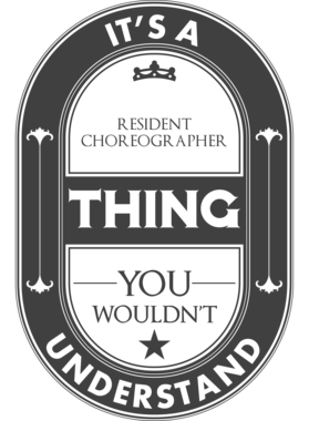https://s3.us-west-1.wasabisys.com/ecart-content/occupationtshirts.com/overlays/936/144/9361442.png img