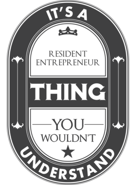 https://s3.us-west-1.wasabisys.com/ecart-content/occupationtshirts.com/overlays/936/144/9361449.png img