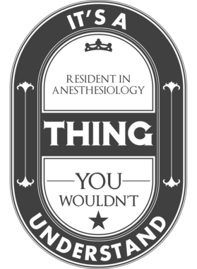 https://s3.us-west-1.wasabisys.com/ecart-content/occupationtshirts.com/overlays/936/145/9361453.png img