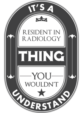 https://s3.us-west-1.wasabisys.com/ecart-content/occupationtshirts.com/overlays/936/147/9361477.png img