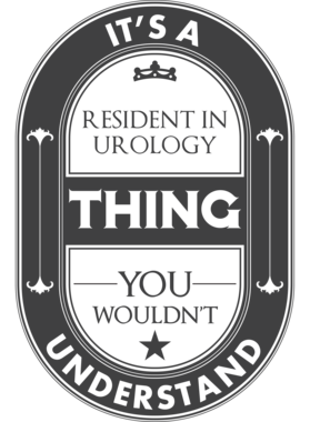 https://s3.us-west-1.wasabisys.com/ecart-content/occupationtshirts.com/overlays/936/148/9361480.png img