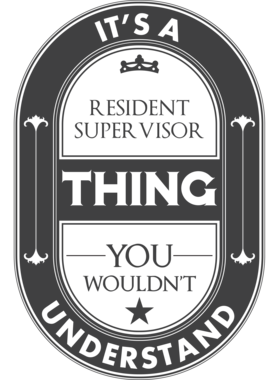 https://s3.us-west-1.wasabisys.com/ecart-content/occupationtshirts.com/overlays/936/149/9361494.png img