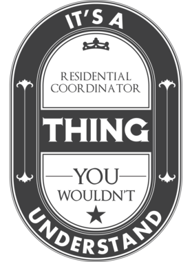 https://s3.us-west-1.wasabisys.com/ecart-content/occupationtshirts.com/overlays/936/149/9361498.png img